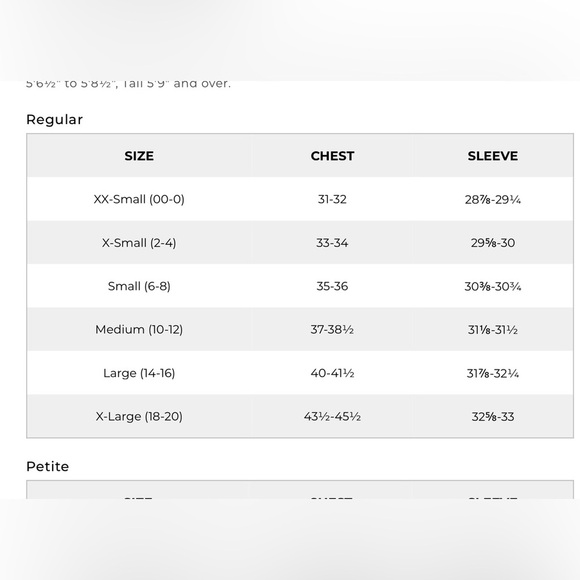 L.L. Bean Women's aqua blue Tee Large earthy Granola - Picture 3 of 4